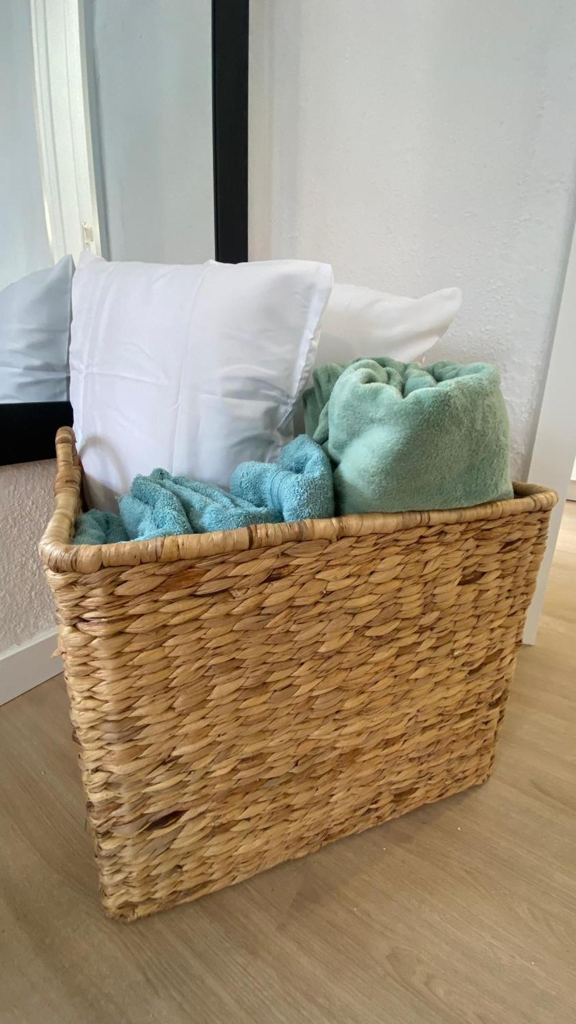 Apartamento A 40 Metros De Playa San Telmo Y Lago Martianez Puerto de la Cruz  Bagian luar foto