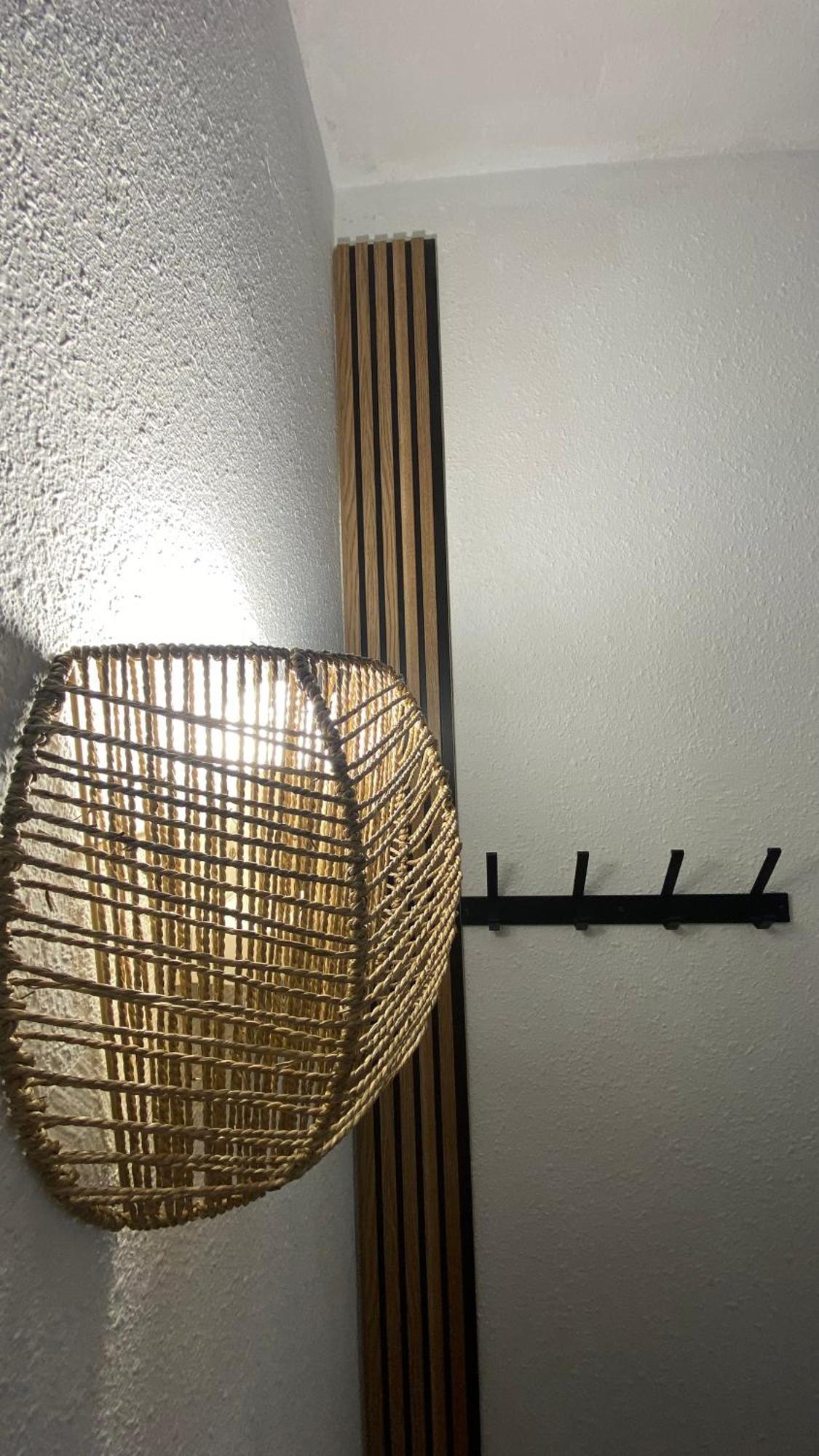 Apartamento A 40 Metros De Playa San Telmo Y Lago Martianez Puerto de la Cruz  Bagian luar foto